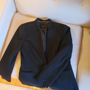 Banana Republic Blazer